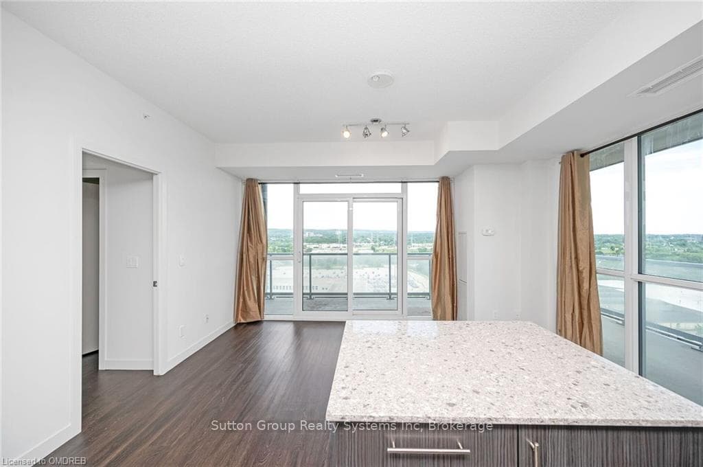 2087 FAIRVIEW Street Unit 1409 photo 8