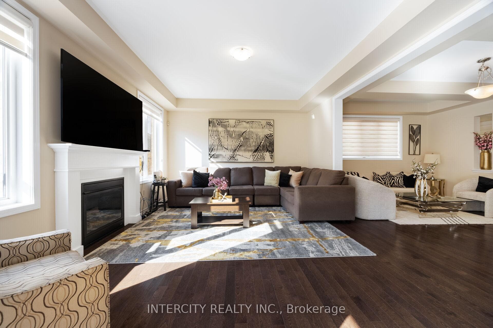 19 Enford Crescent photo 14