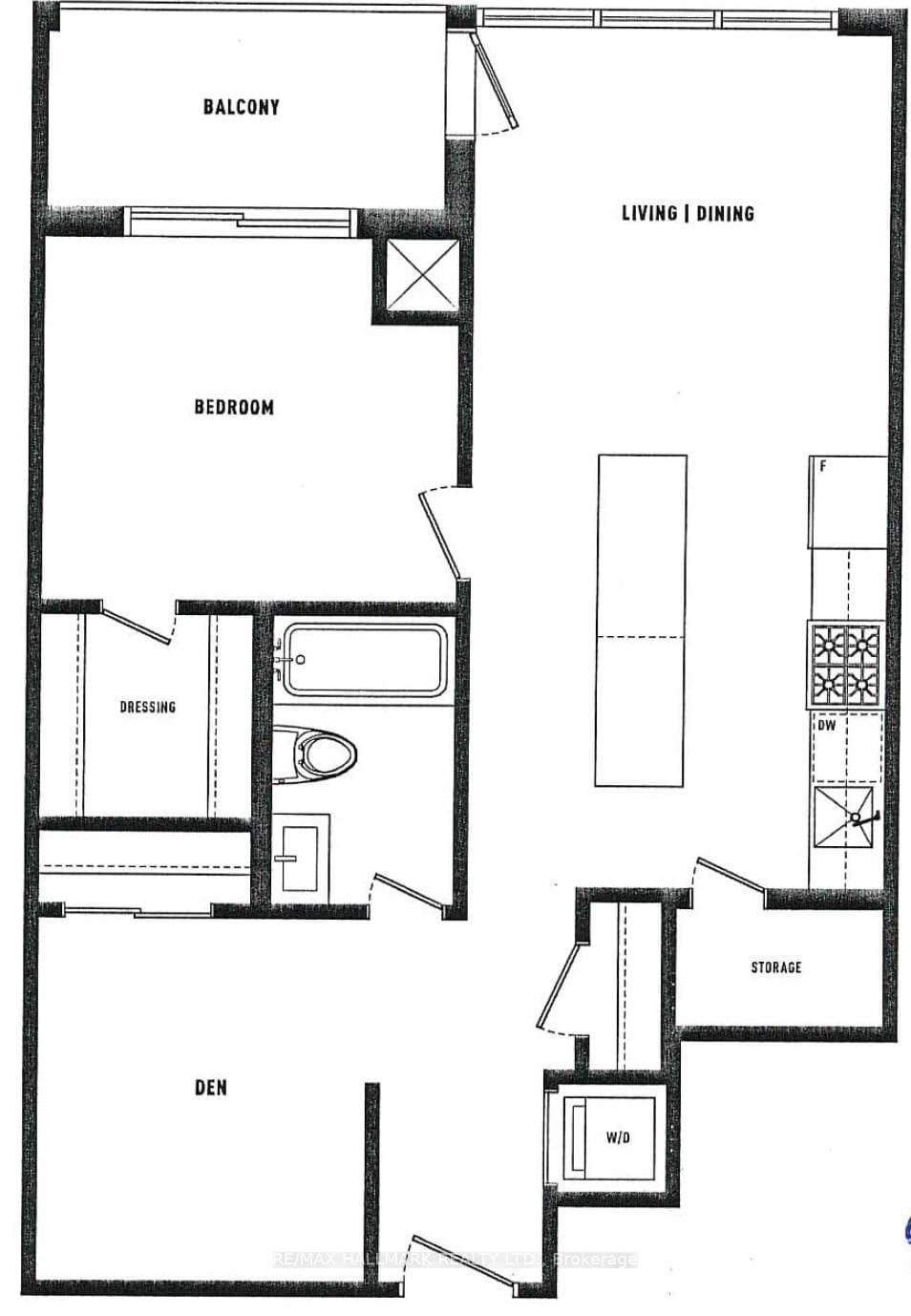 495 Logan Avenue Unit 213 photo 10