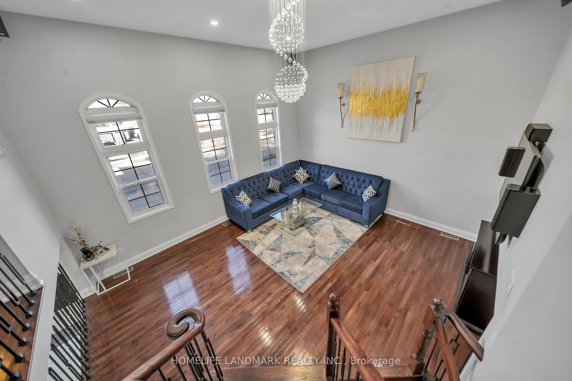 54 Earlsbridge Boulevard photo 34