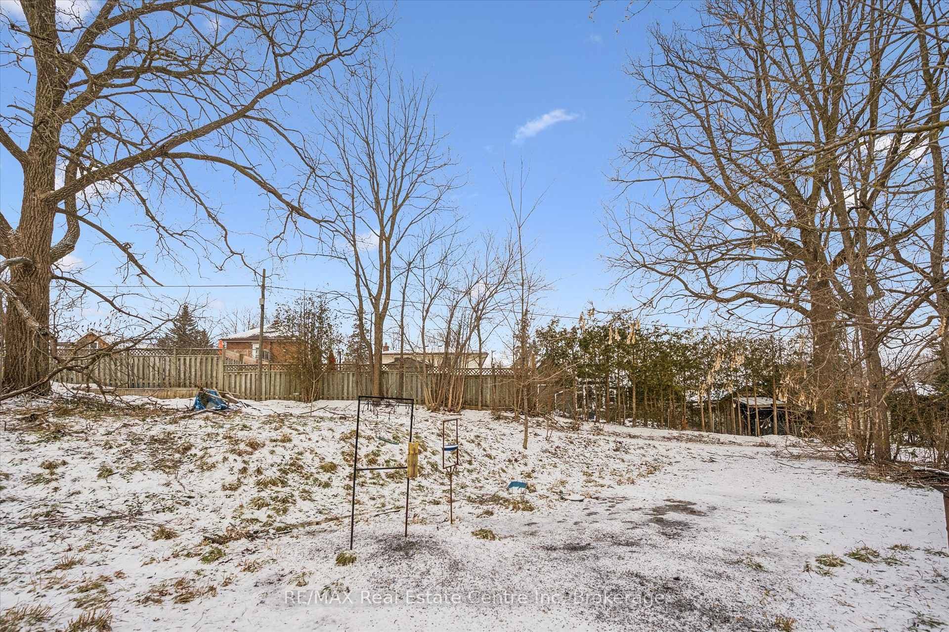 289 St Patrick Street photo 13
