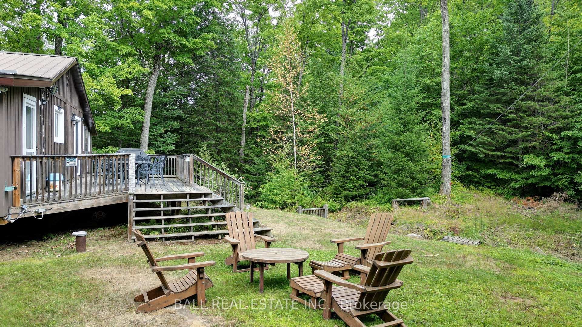 2884 Old Hastings Road photo 6
