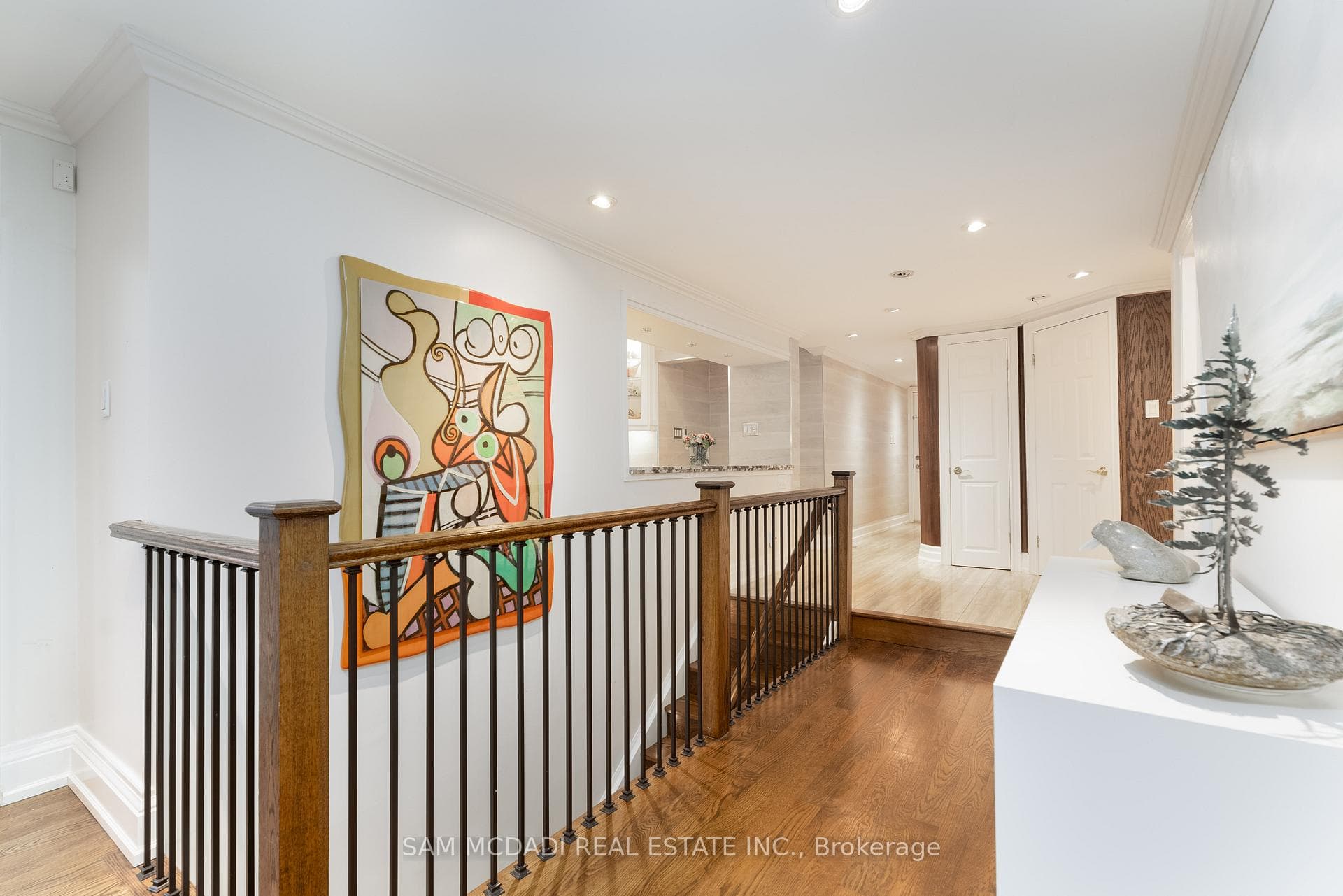 1269 Stavebank Road photo 22