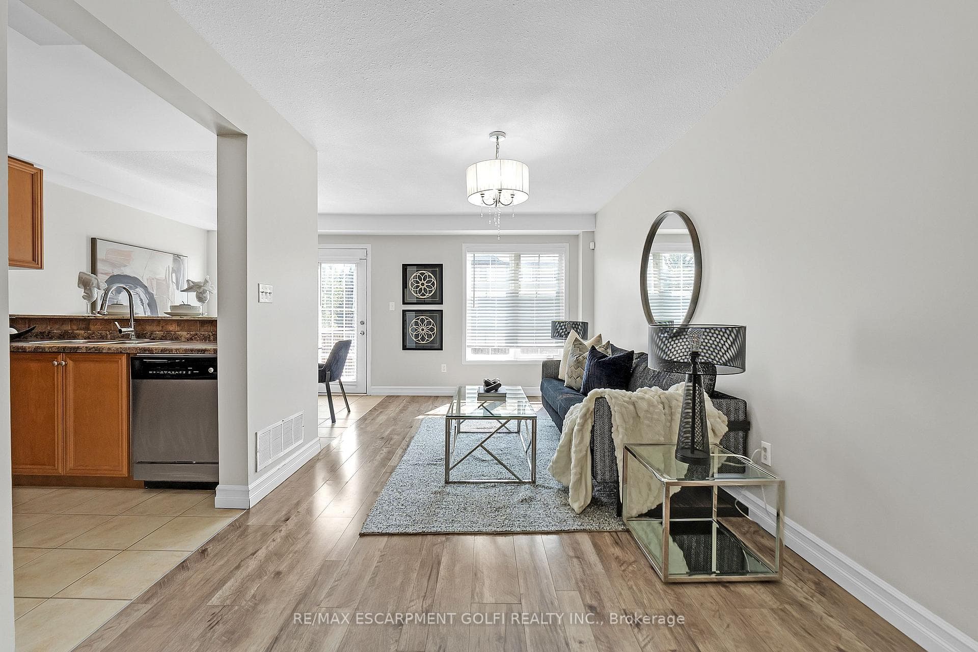 151 Green Road Unit 12 photo 9