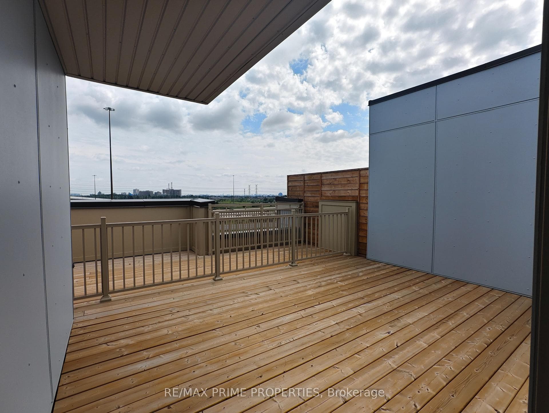 130 Honeycrisp Crescent Unit 318 photo 12