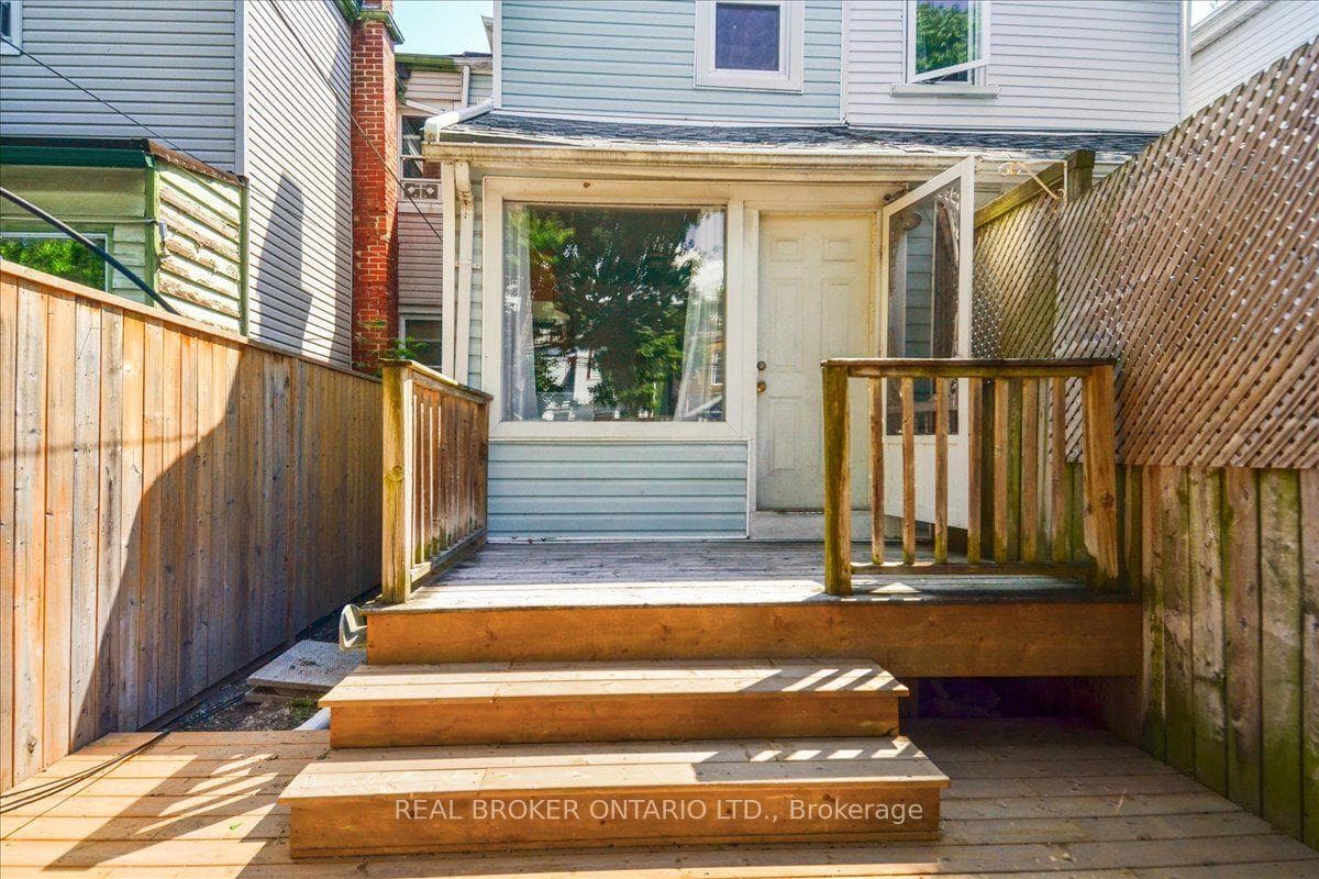 162 Jones Avenue photo 37