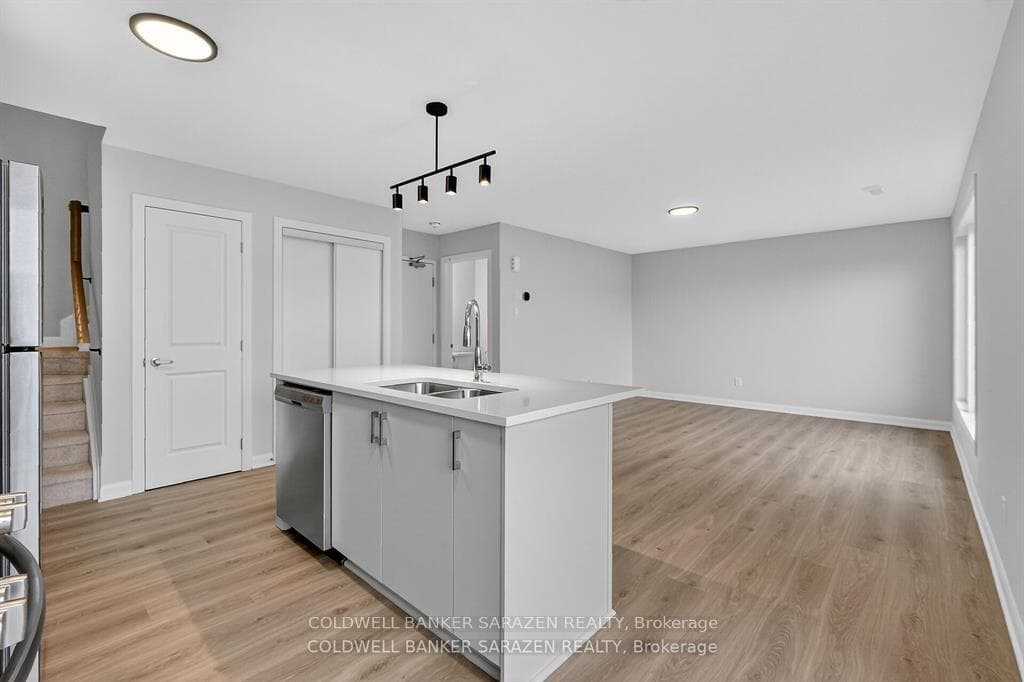 801 Glenroy Gilbert Drive Unit 19 photo 21