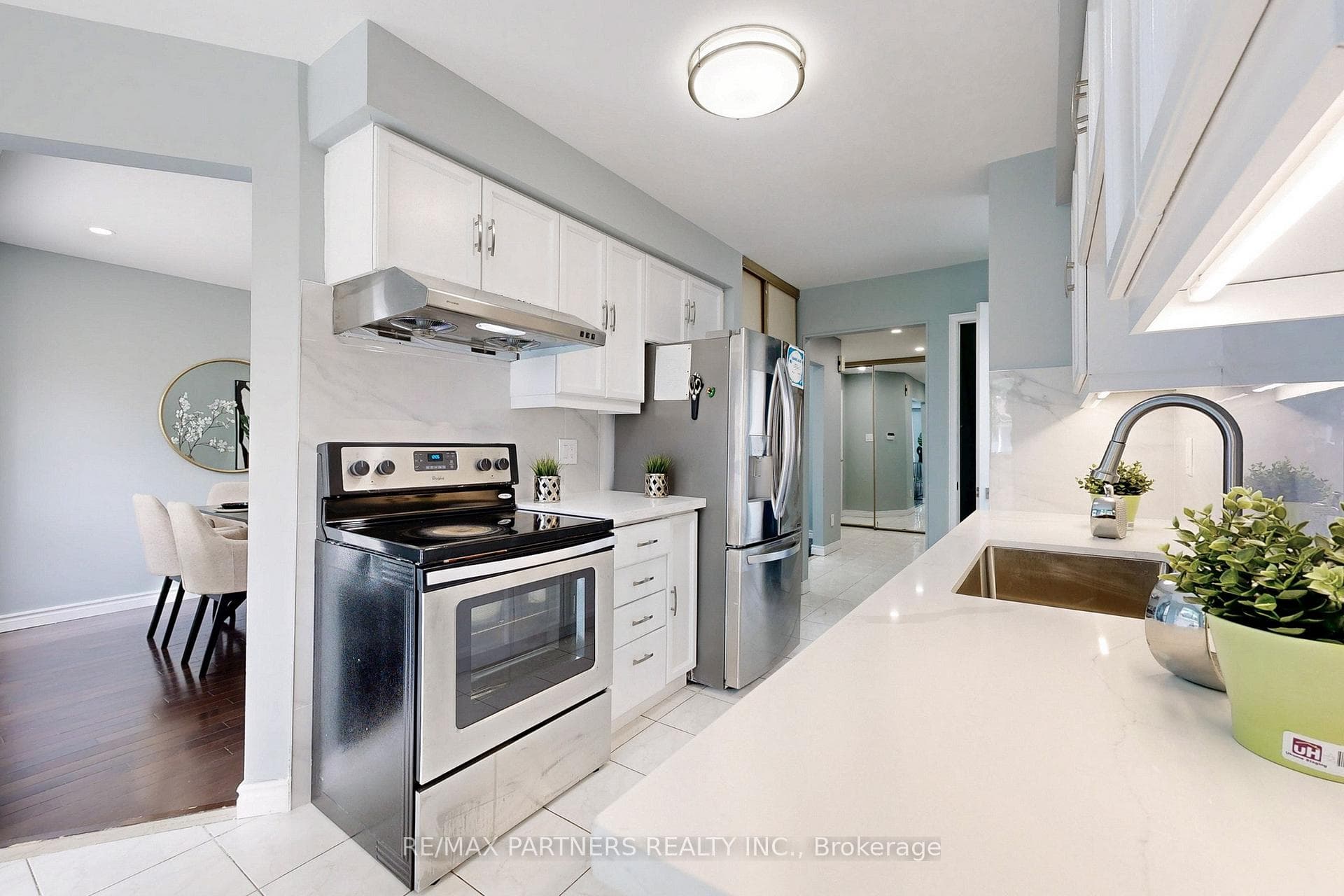 128 Bellrock Drive photo 14