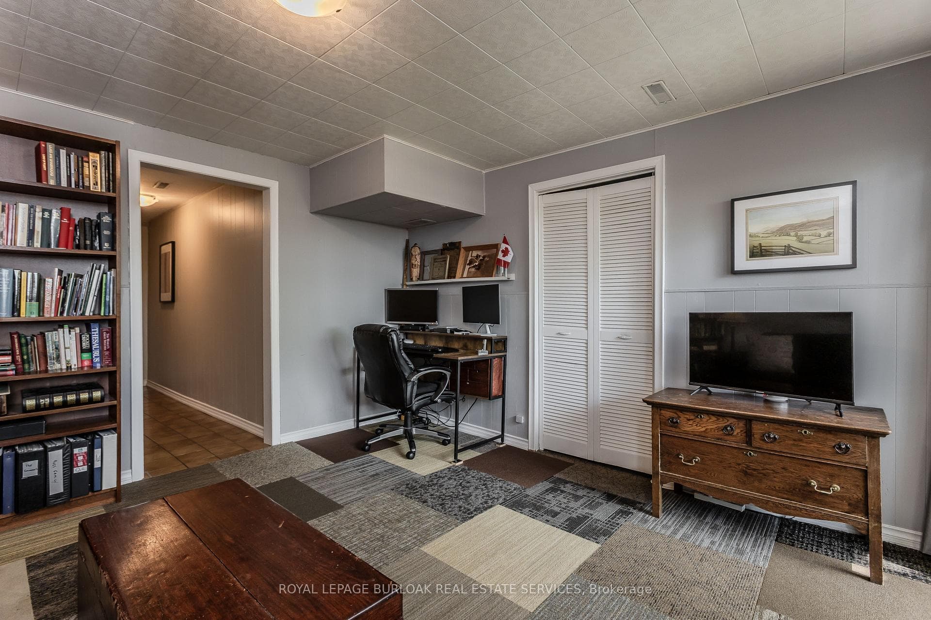 2157 Mountain Grove Avenue photo 26