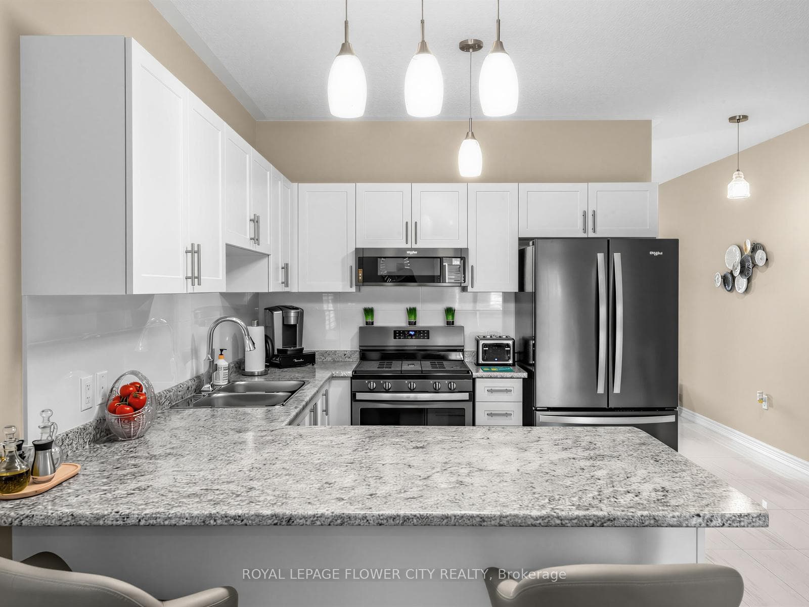 42 Cittadella Boulevard photo 8