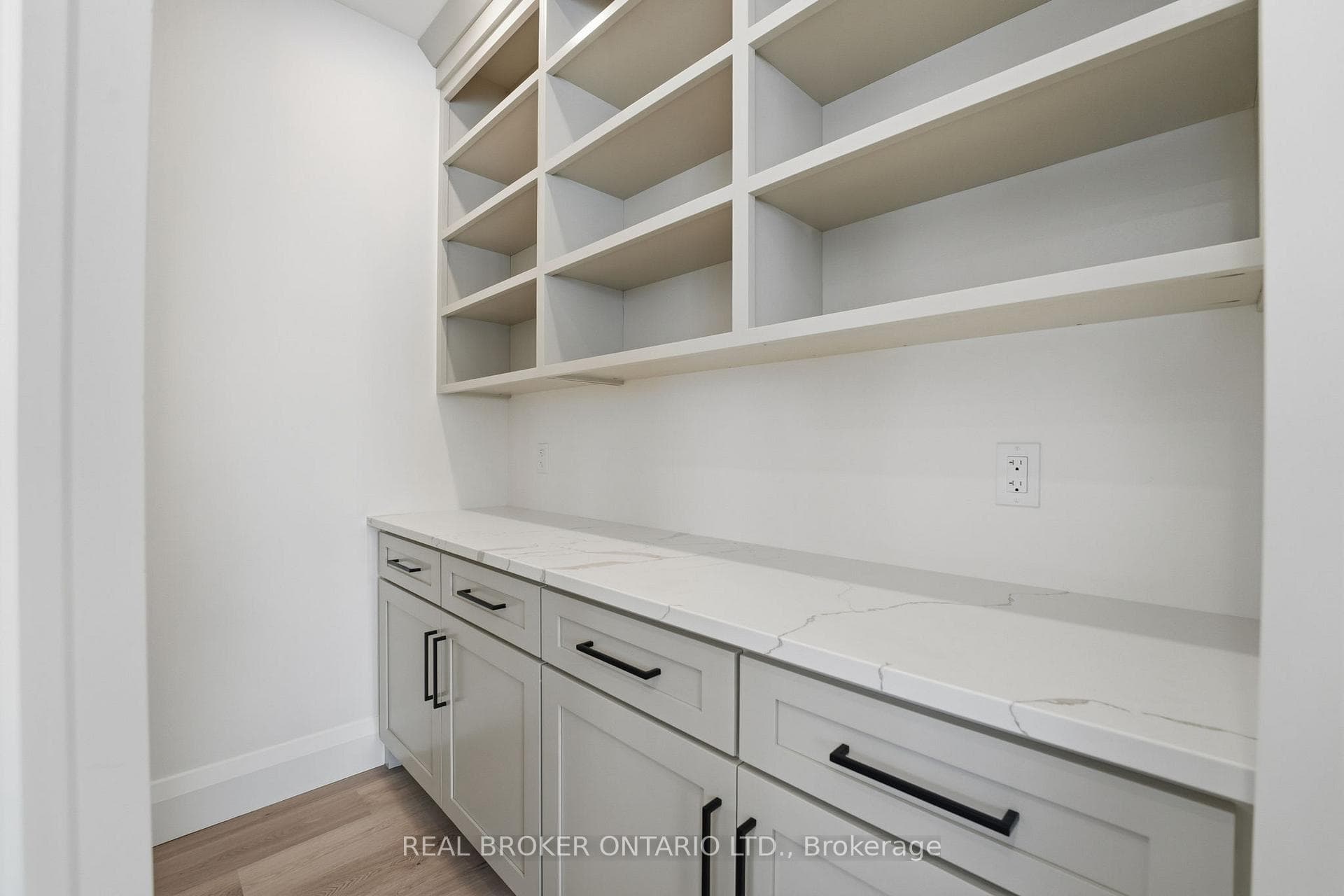 130 La Salette Road photo 15