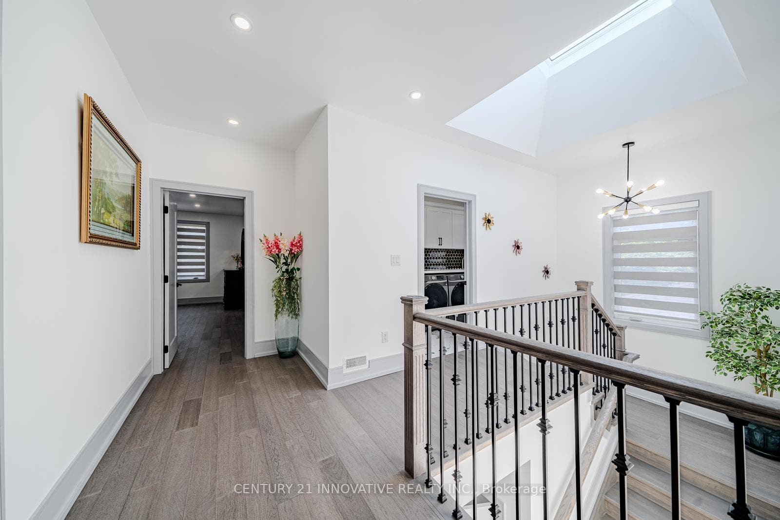 435 Miller Avenue photo 18