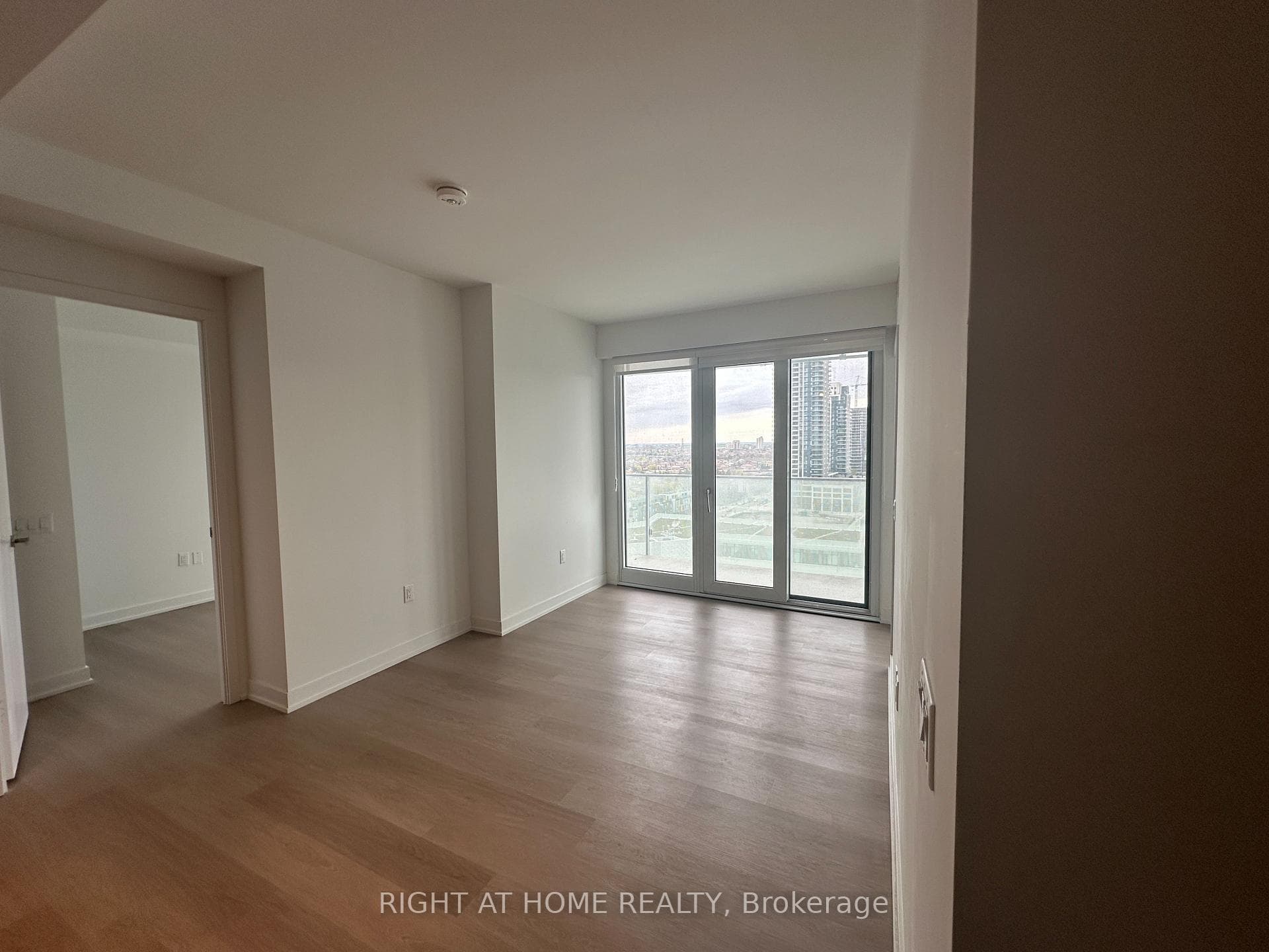 3883 Quartz Road Unit 1201 photo 16