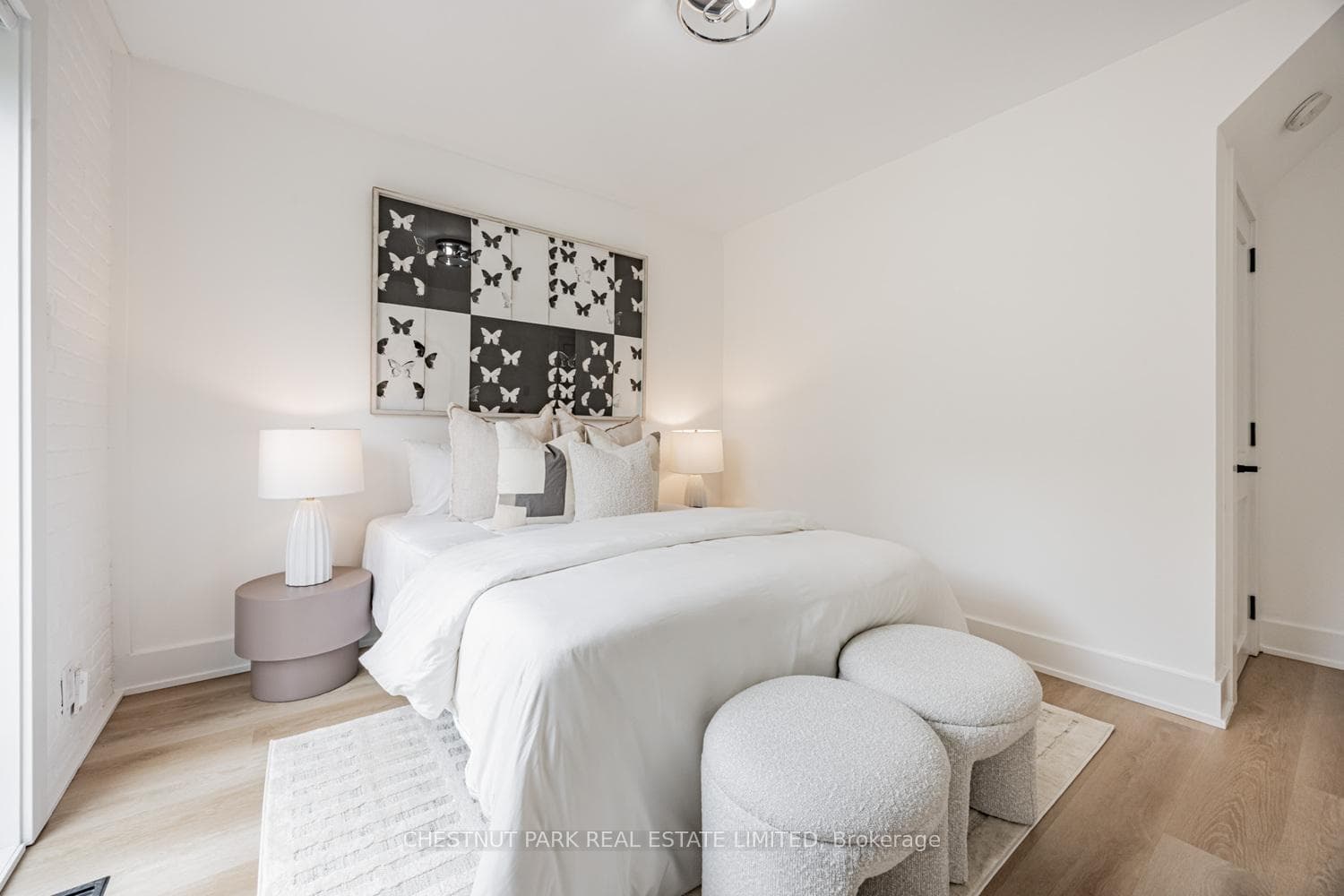 110 Binswood Avenue photo 19