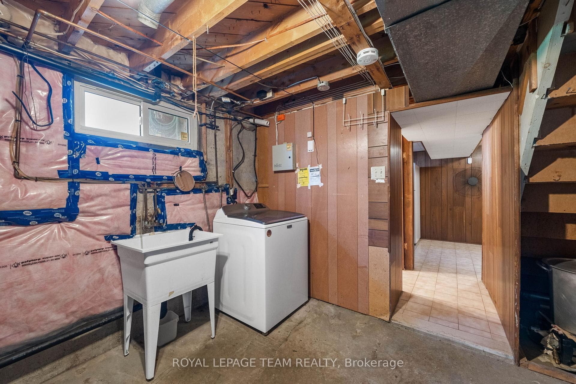 1131 Deer Park Road photo 35