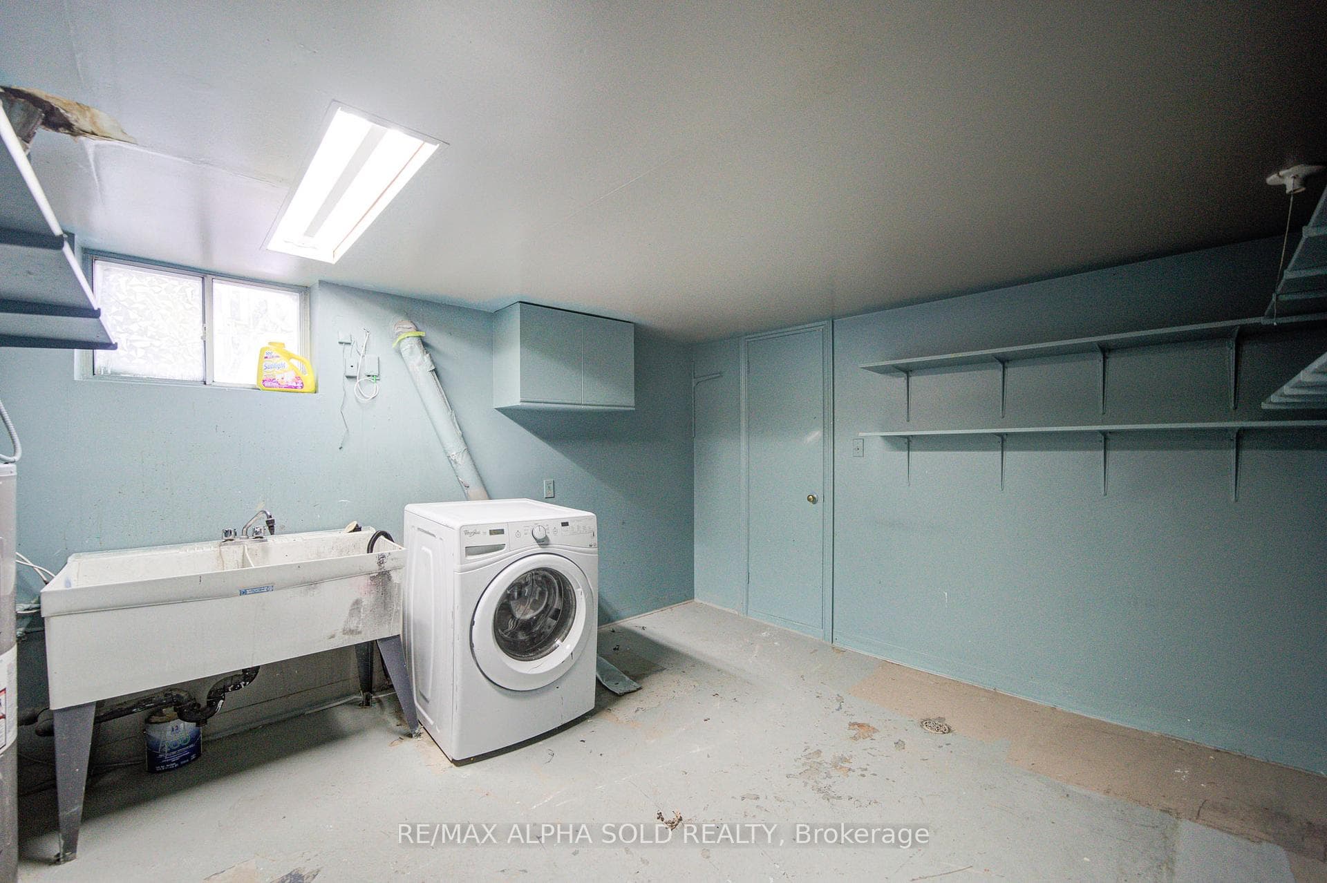 2 Lovering Road photo 31