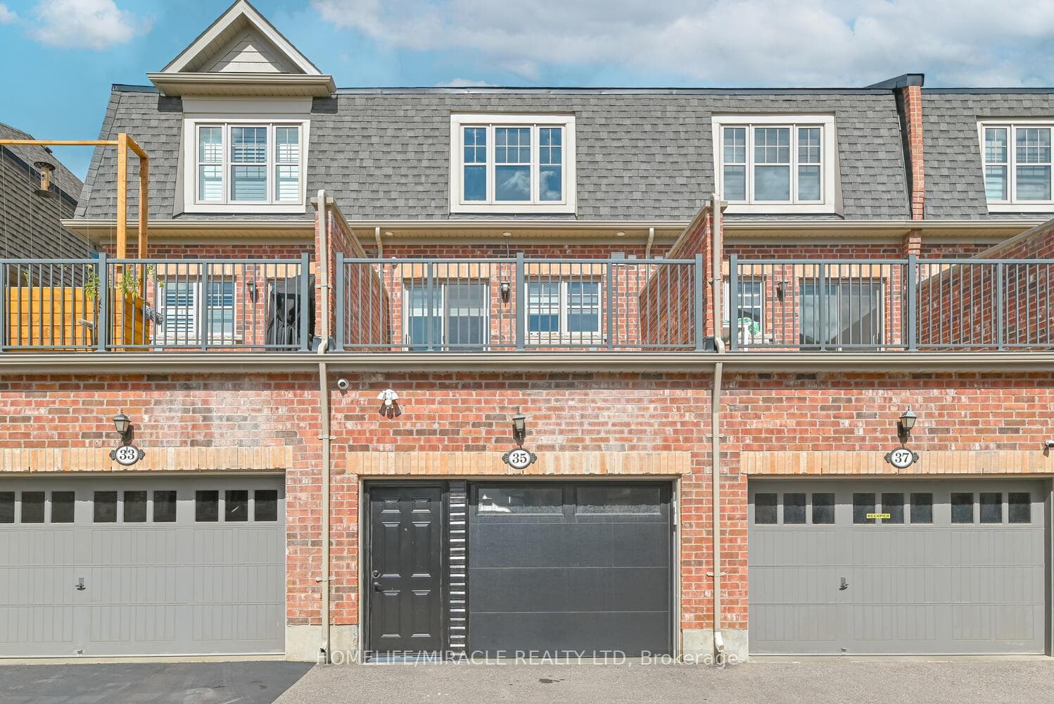 35 Finegan Circle photo 49