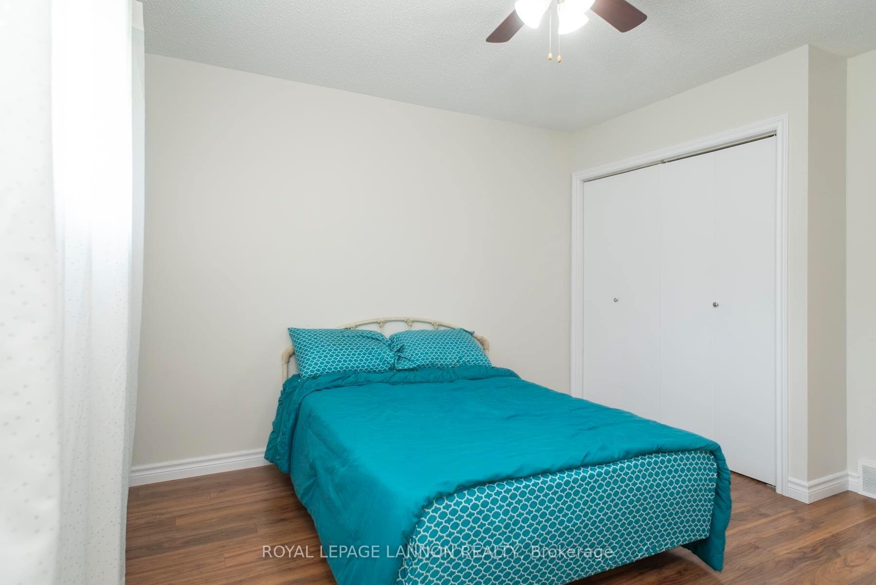 1155 Candy Mountain Dr photo 25
