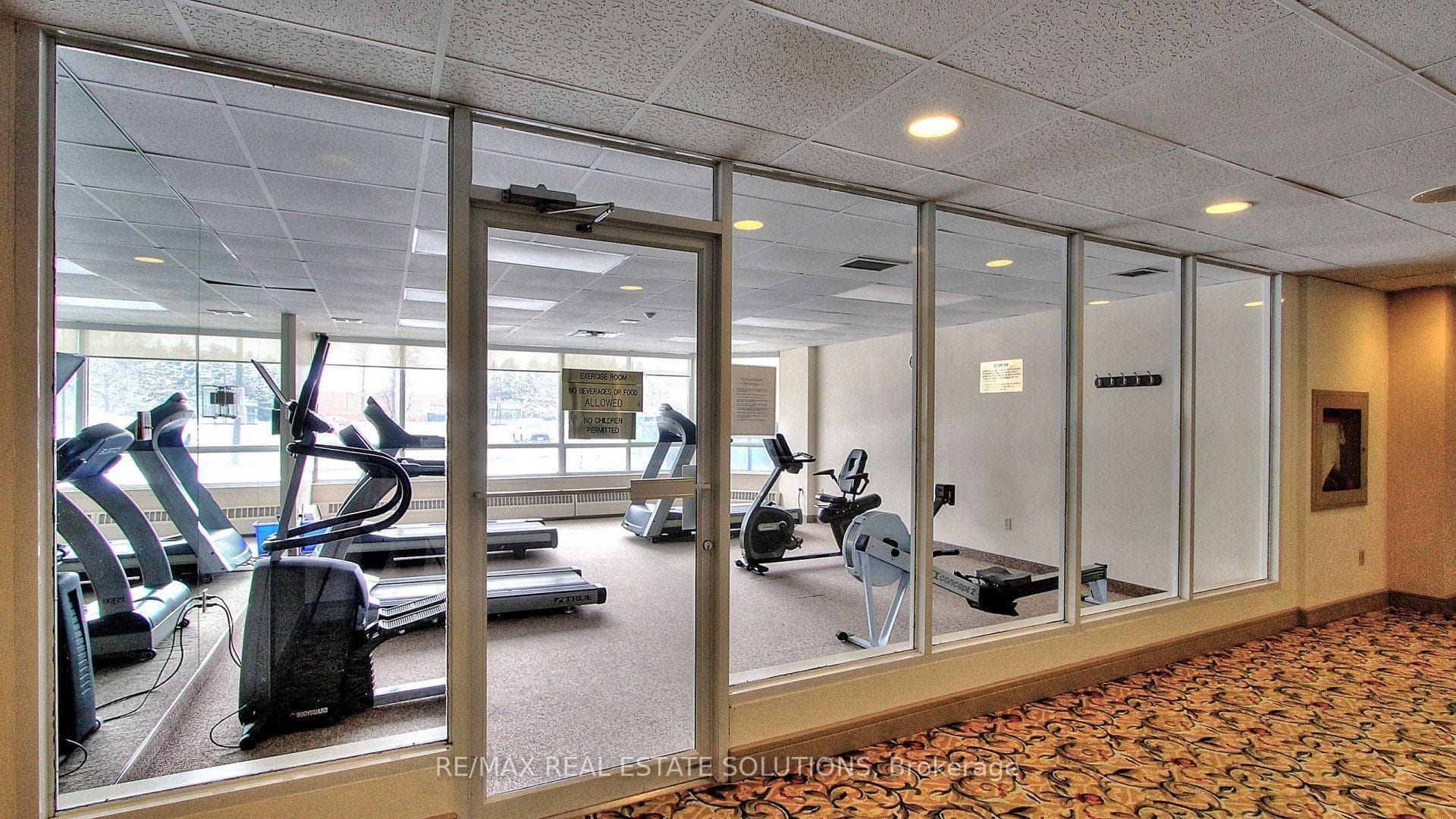 330 Alton Towers Circle Unit 1611 photo 24