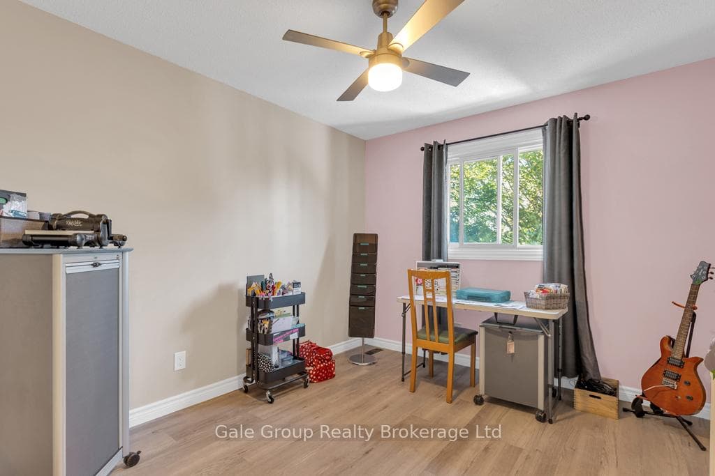 1 Cardinal Drive photo 19