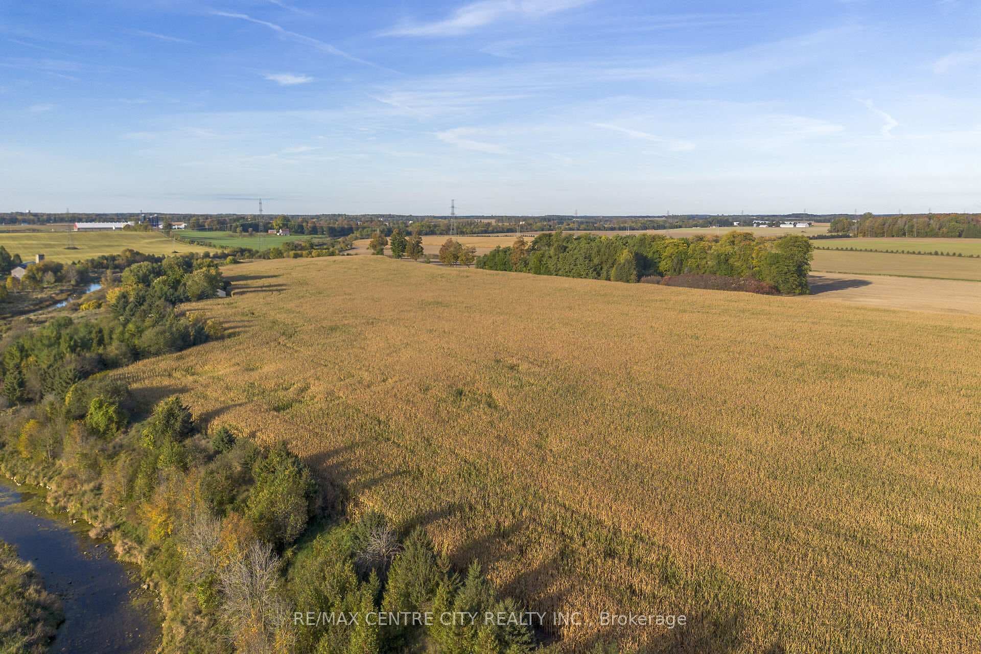 42783 Bridge Road photo 10