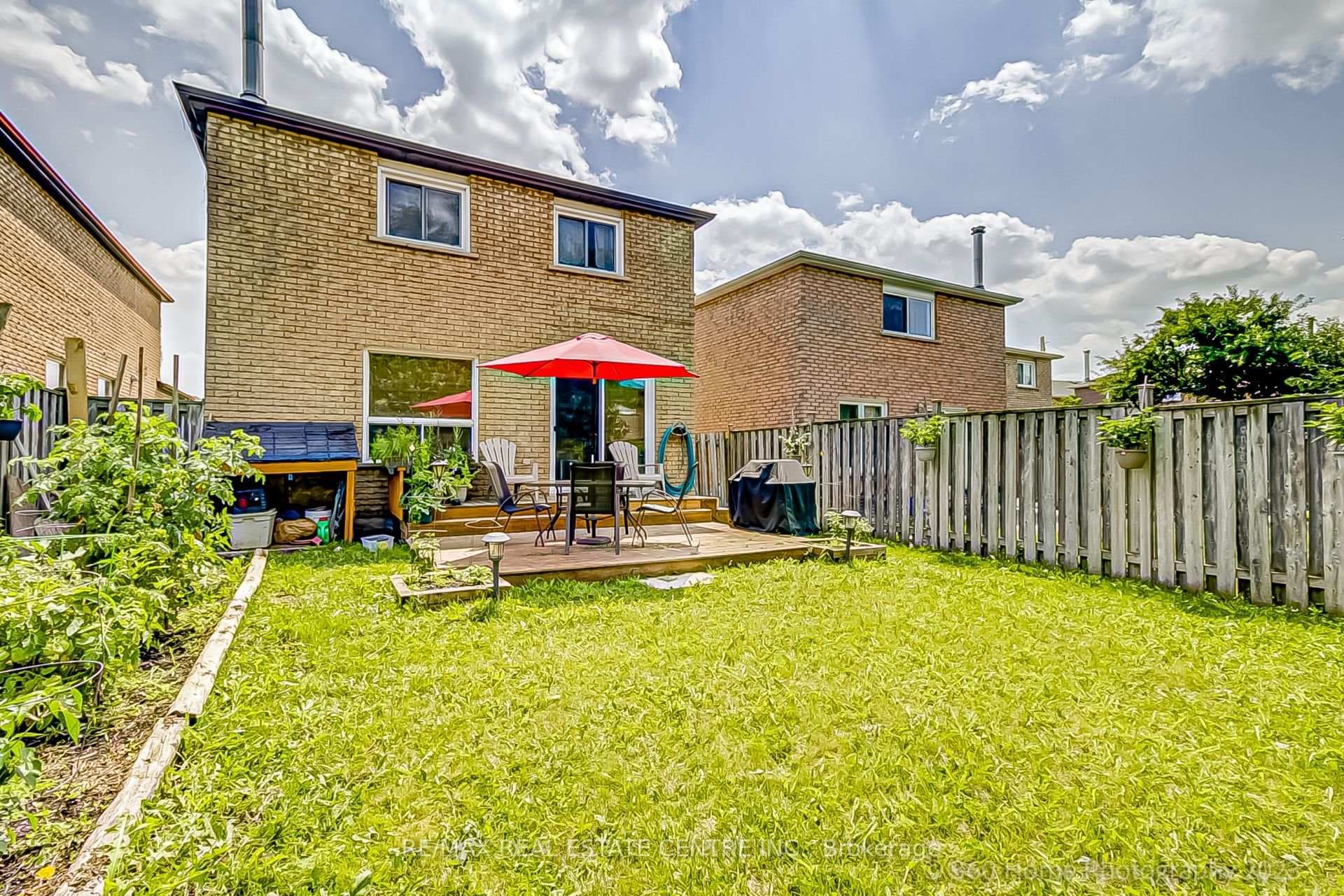 129 Blackfoot Trail Unit Bsmt photo 23