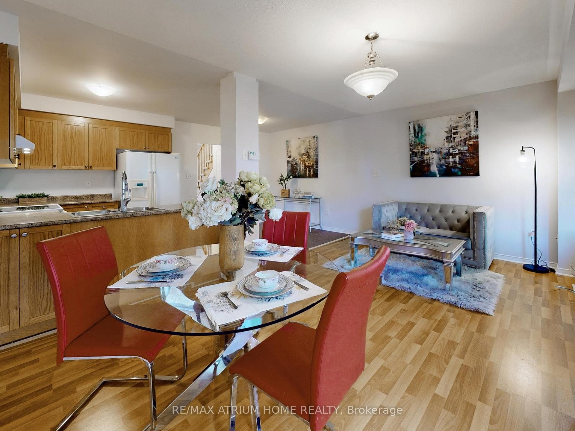 15 Azimuth Lane photo 16