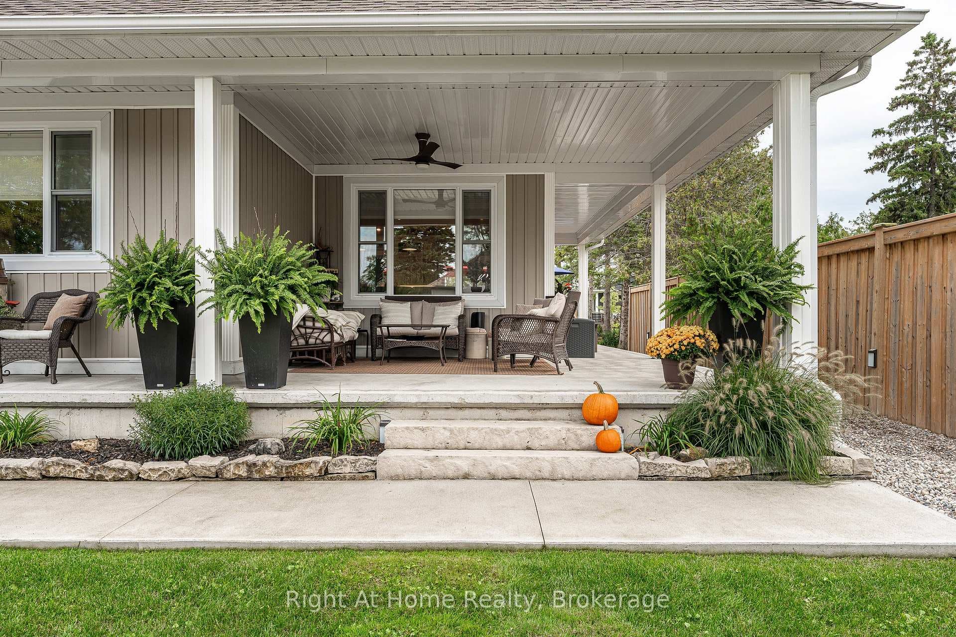 71214 Anne Street photo 5