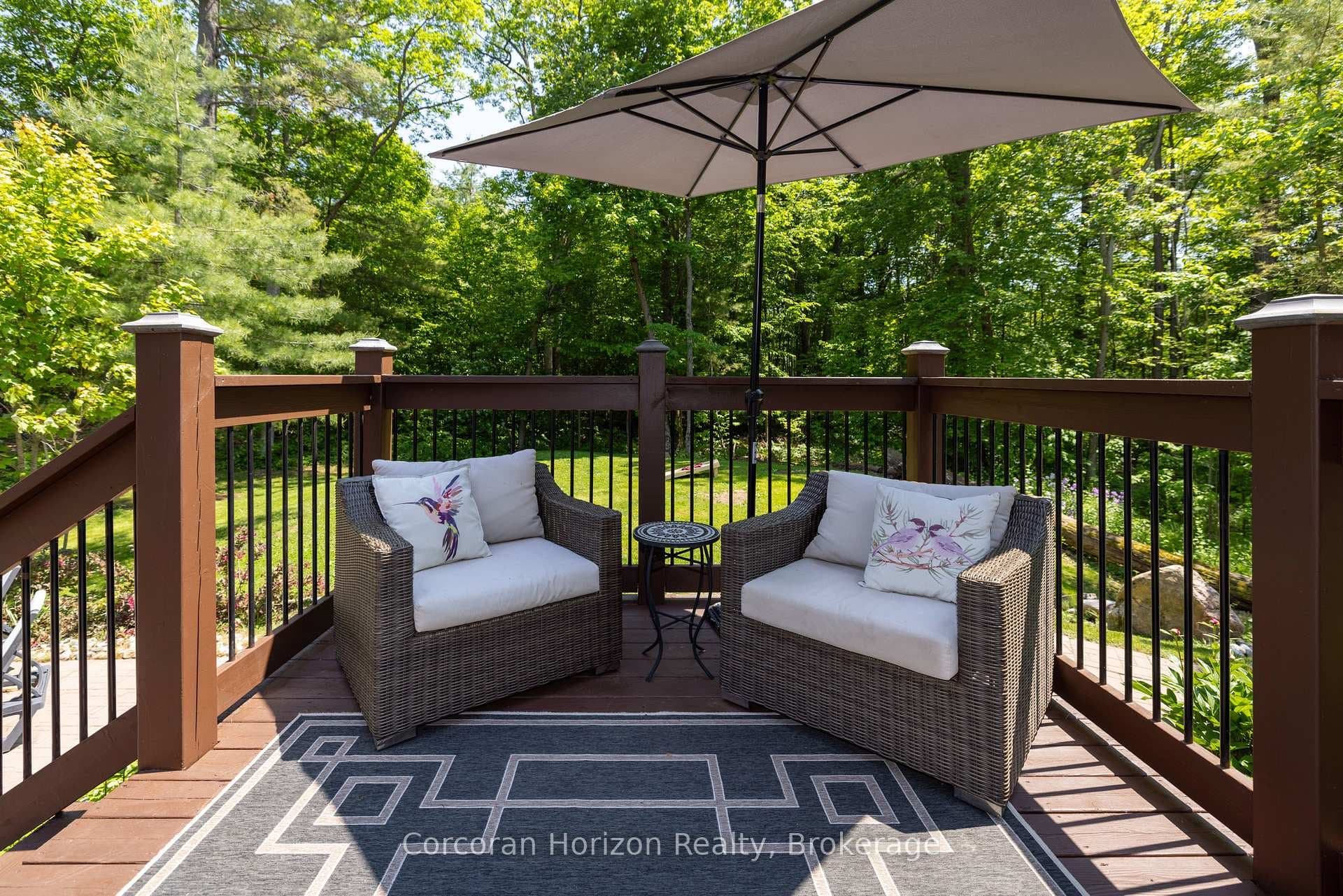 100 ISLAND 630 GEORGIAN BAY N/A photo 42