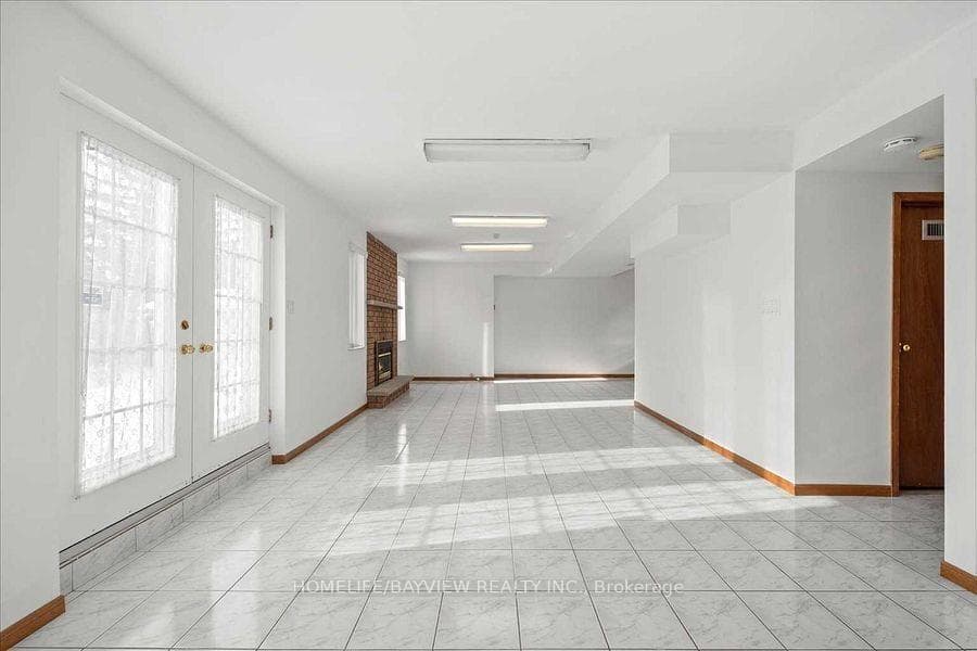 49 Lund Street photo 23