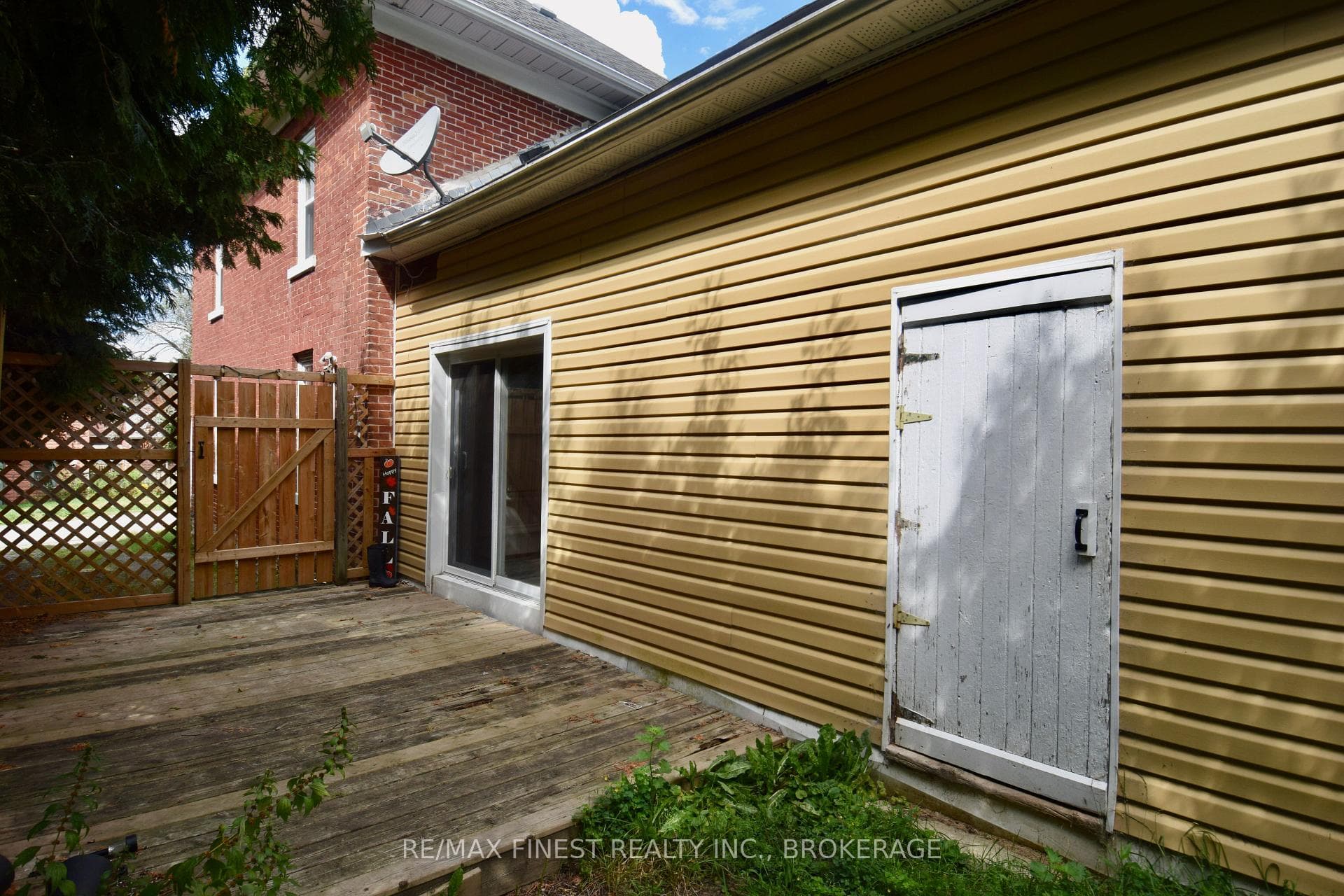 36 William Street photo 34