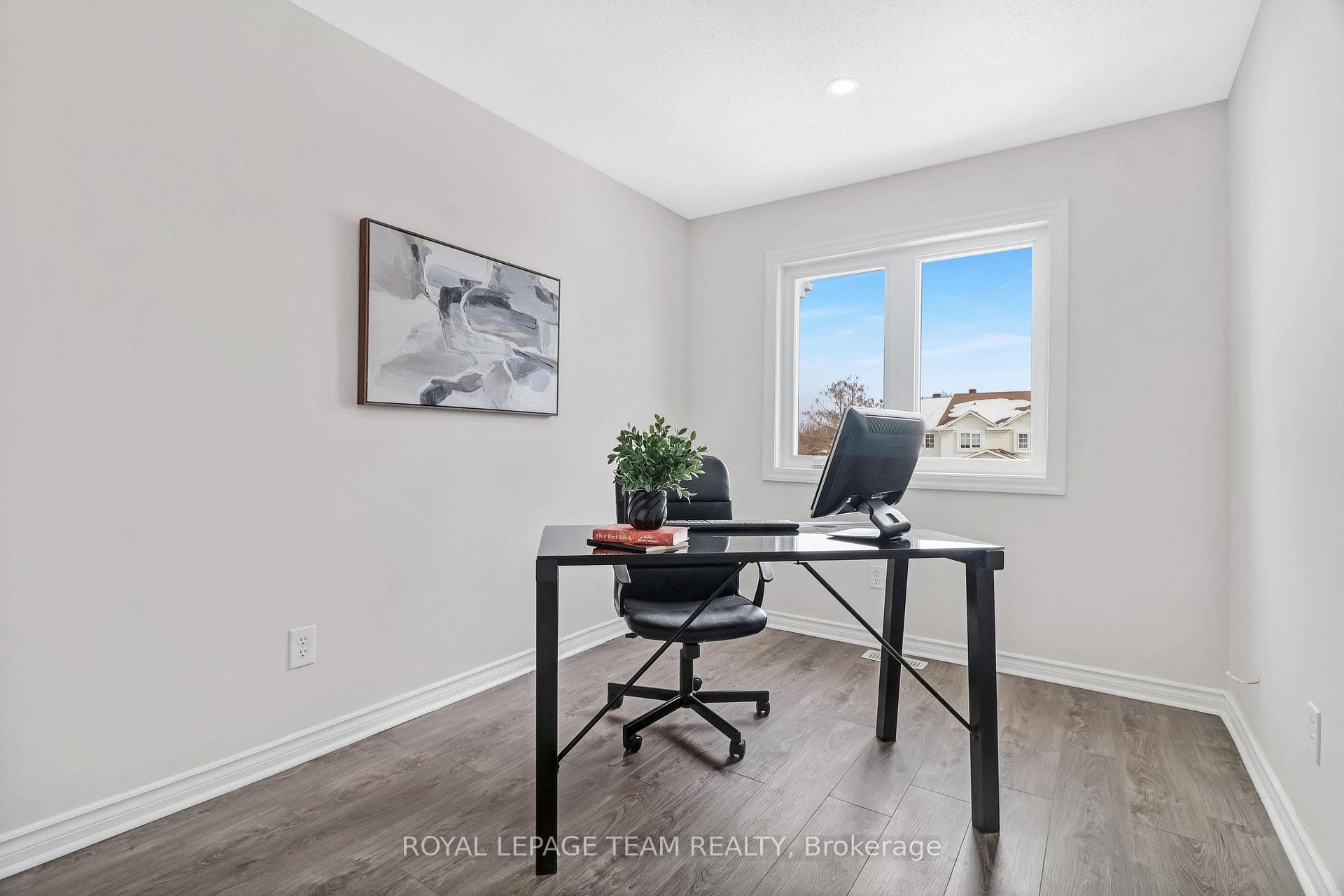 86 Woodford Way photo 20