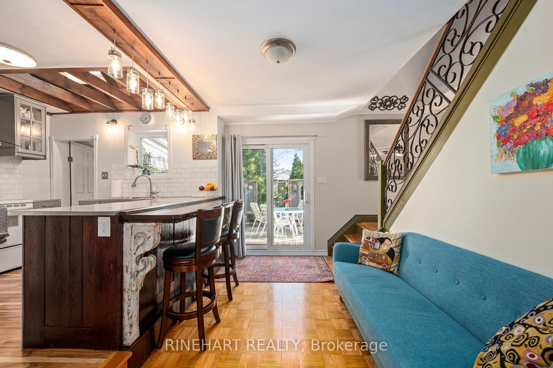 1129 Sunningdale Road photo 8