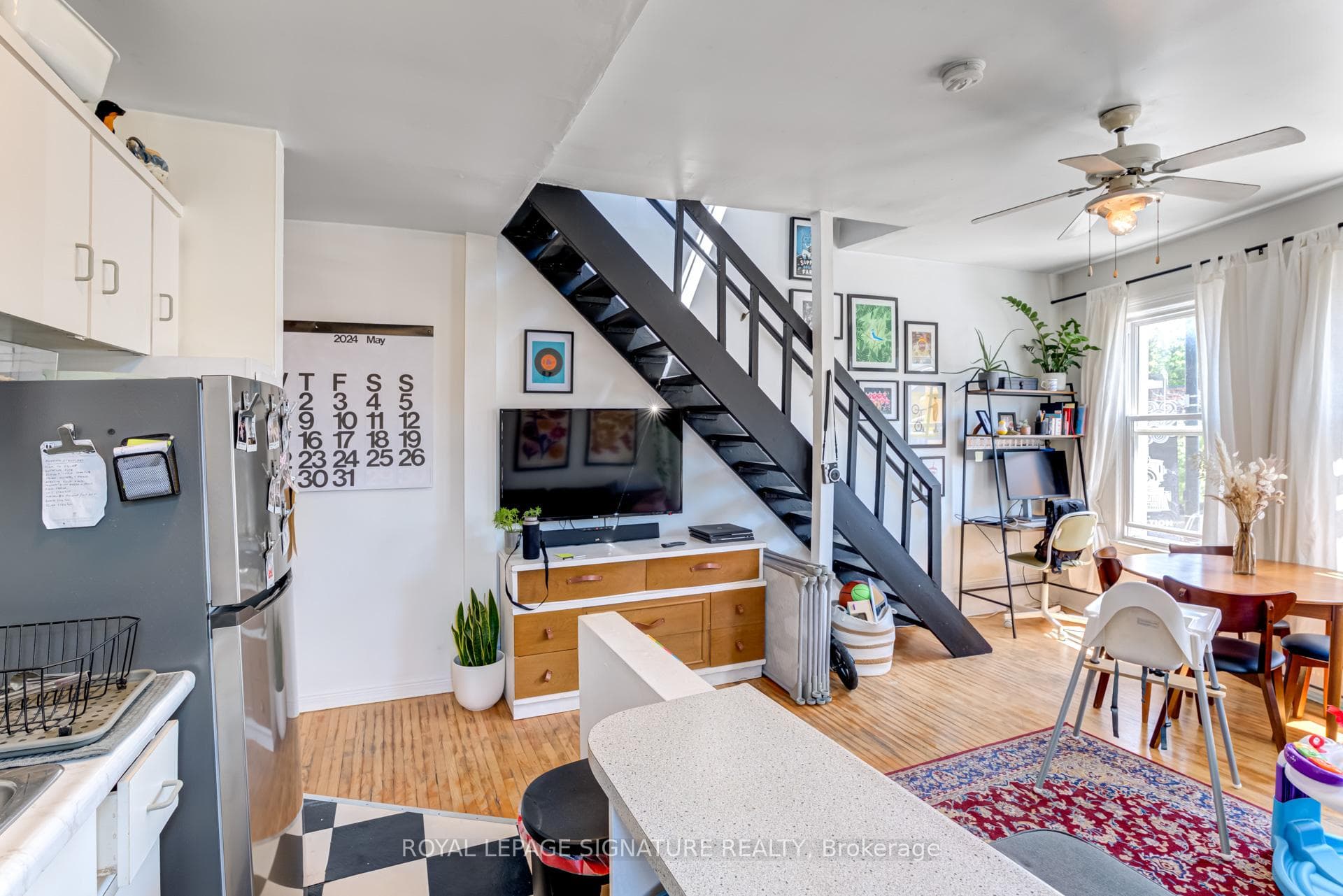 473 Quebec Avenue Unit #3 photo 8