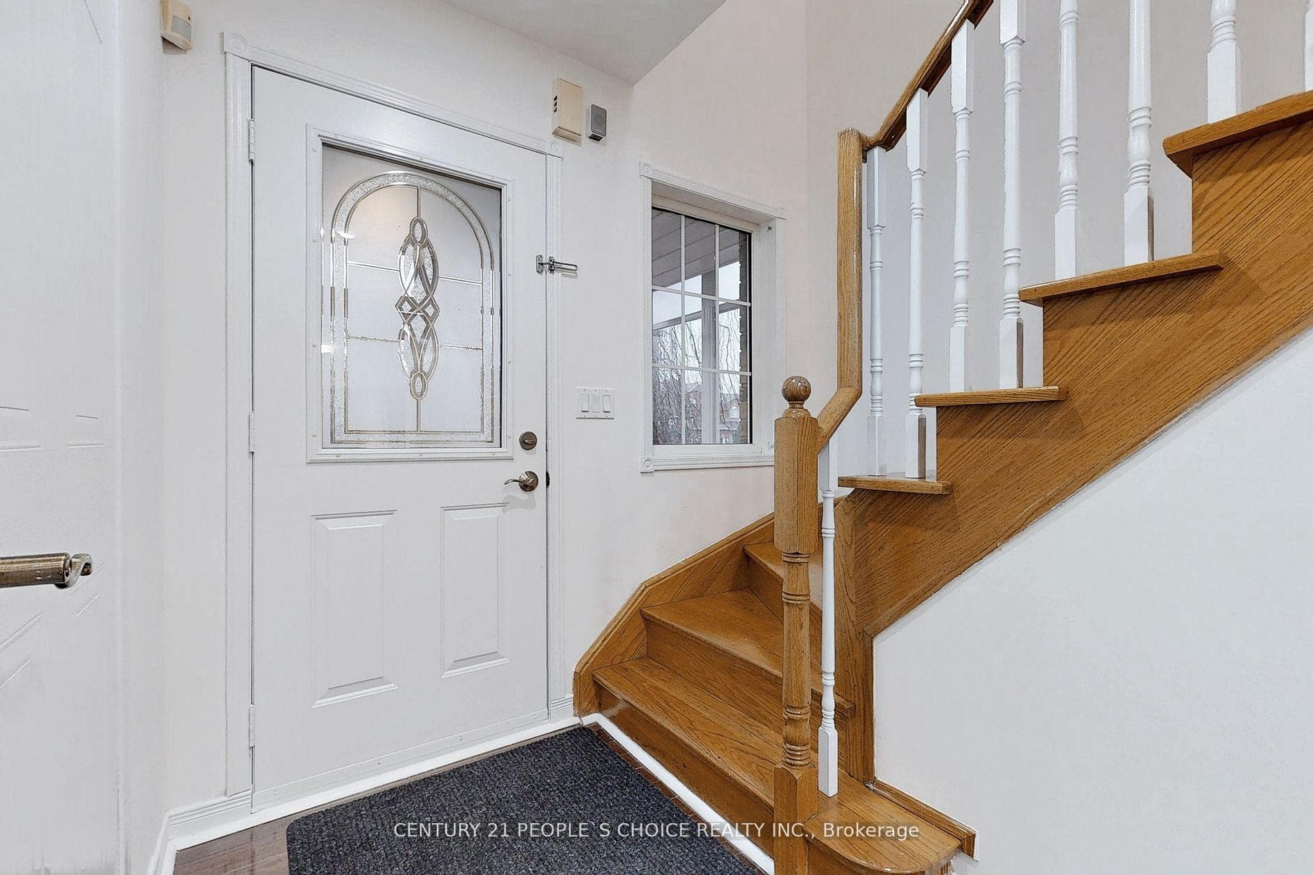 5627 Brenchley Avenue photo 15
