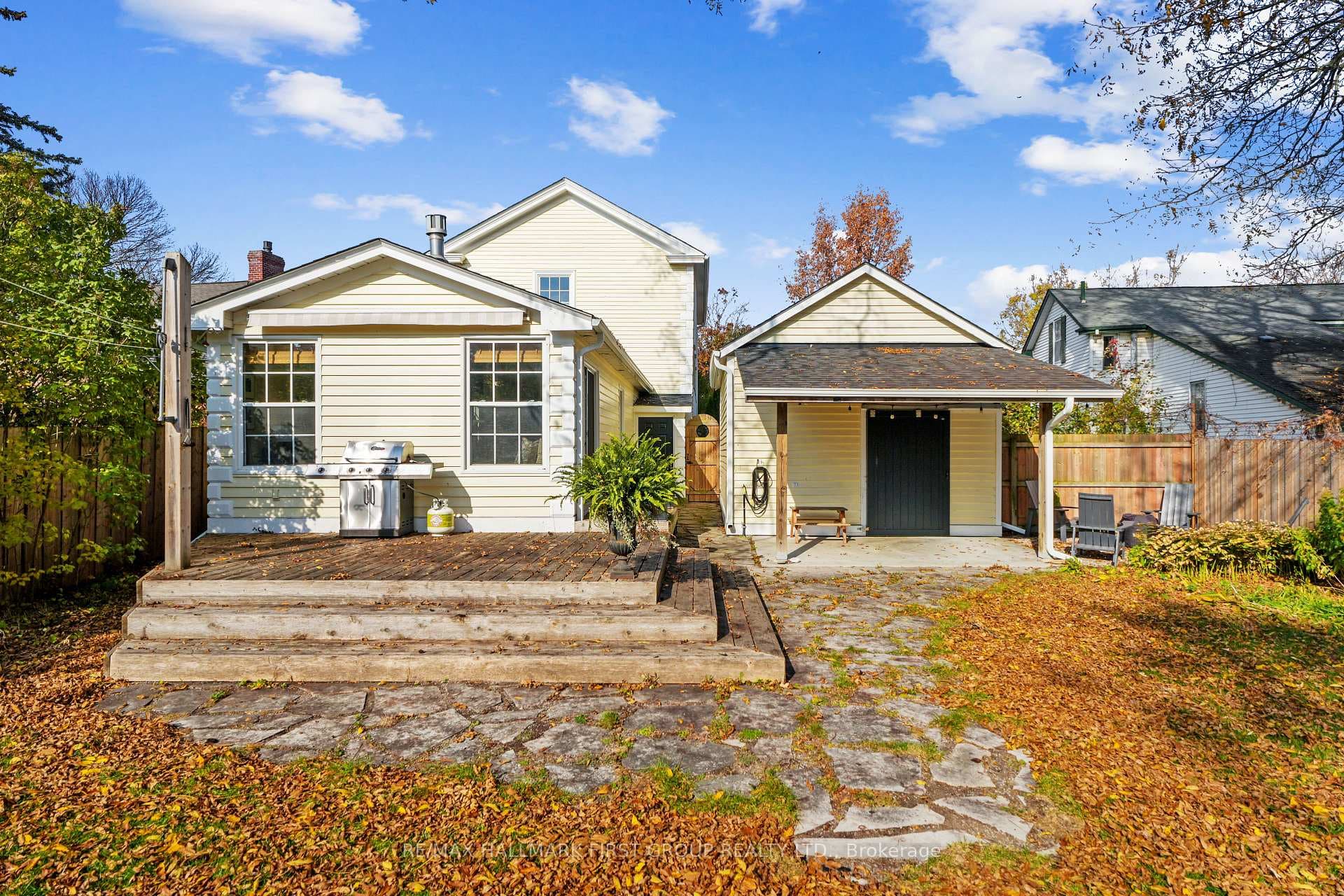 177 King Street photo 32