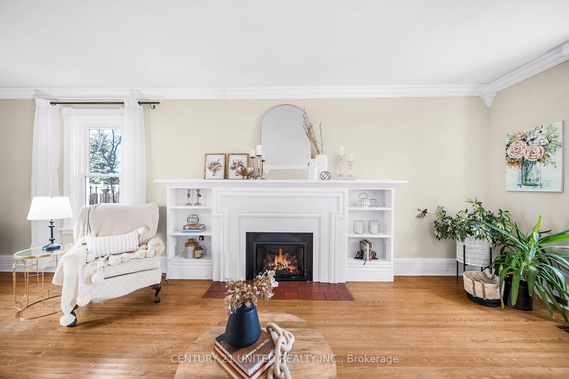 32 Ranney Street North Street photo 12