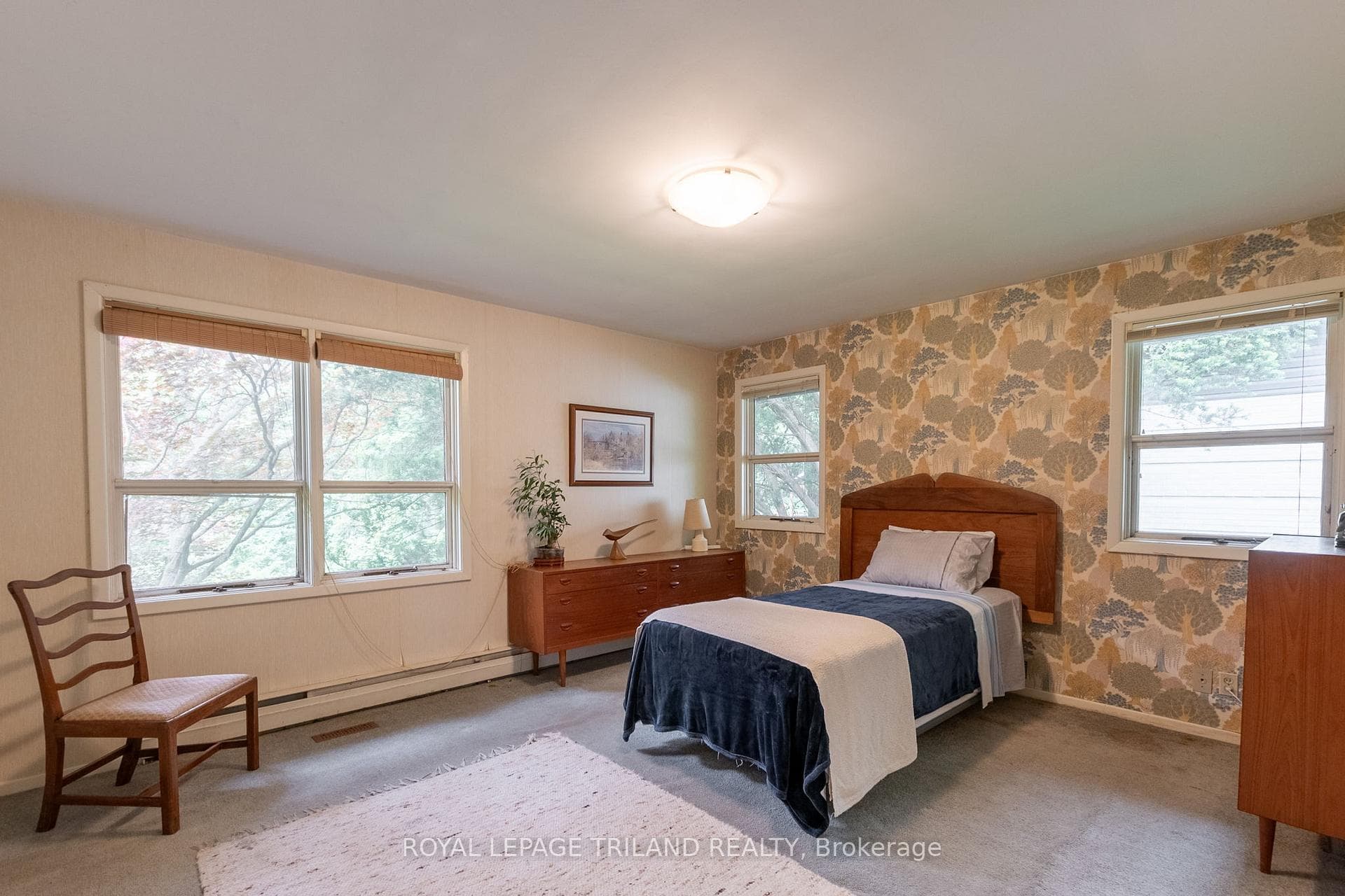412 Lawson Road photo 21