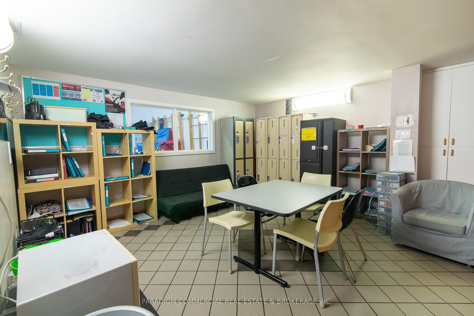 2019 Lanthier Drive photo 24
