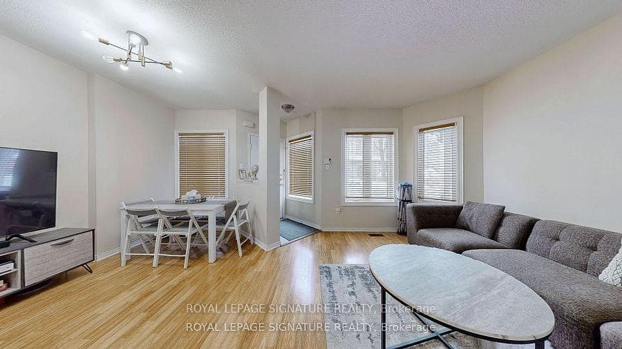 735 New Westminster Drive Unit 56 photo 8