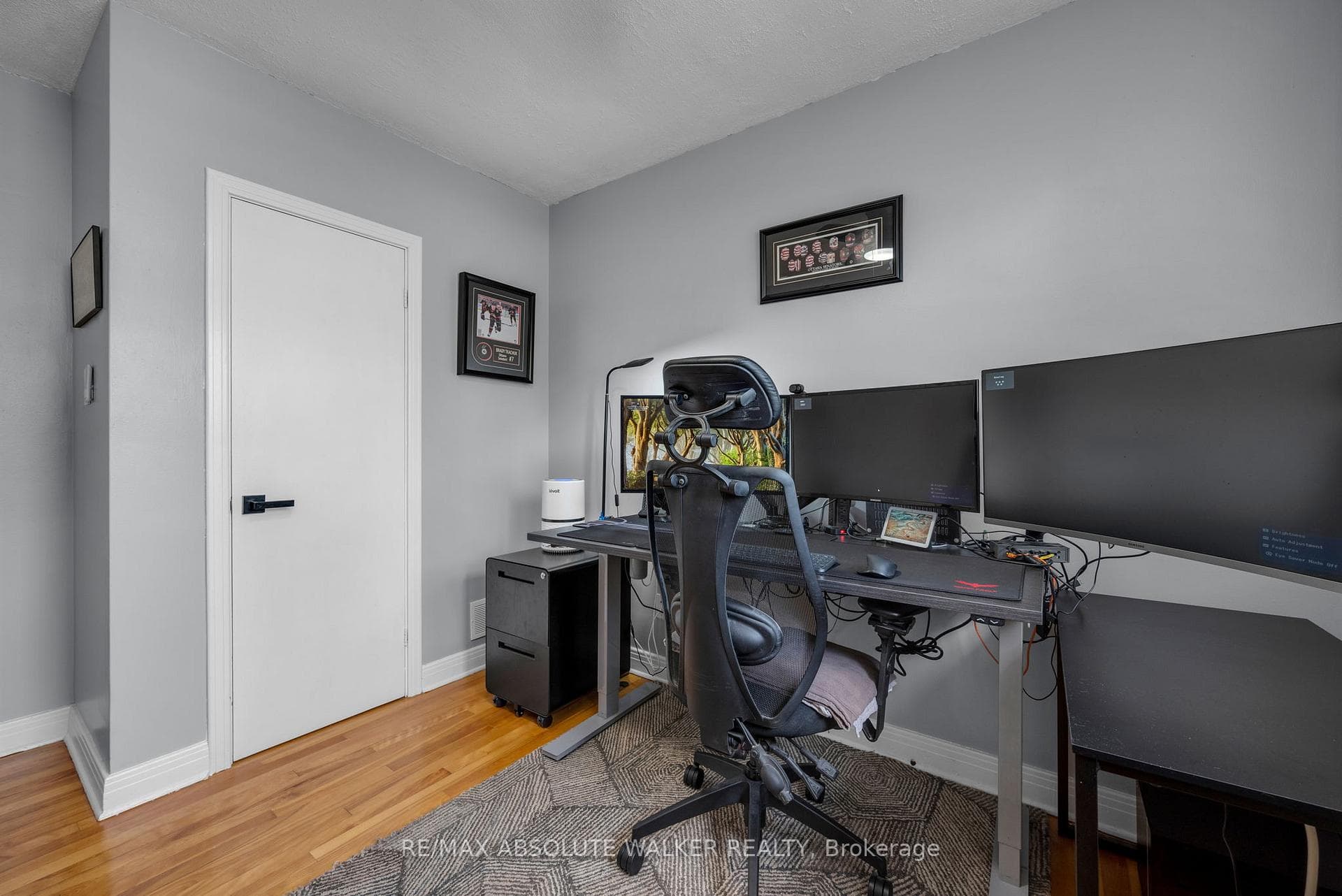 1010 Kirkwood Avenue photo 28