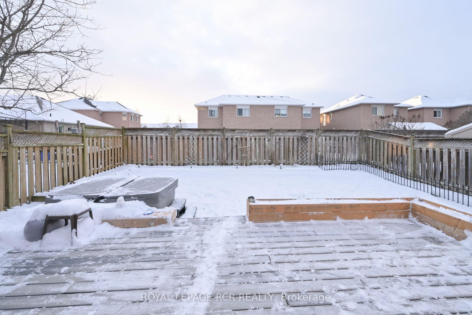 22 Smith Street photo 26