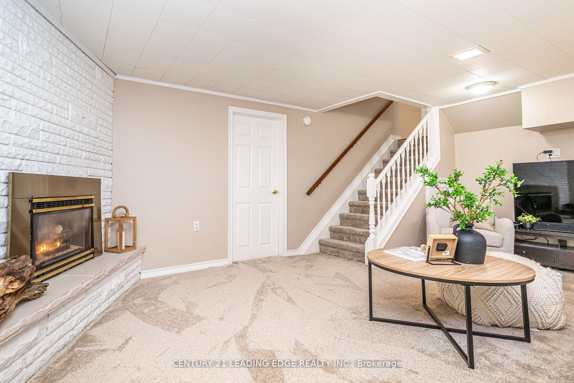 507 Juliana Drive photo 30