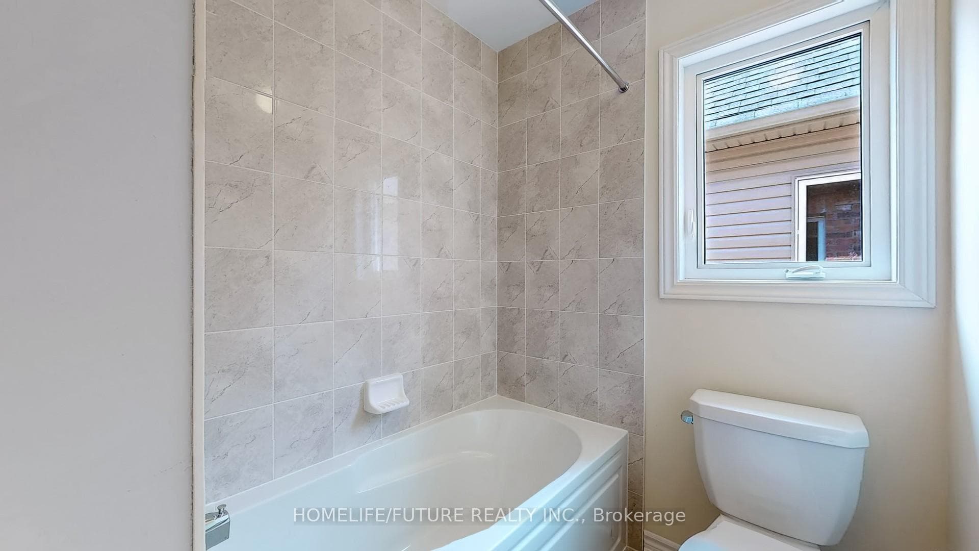 115 Cliff Thompson Court photo 29