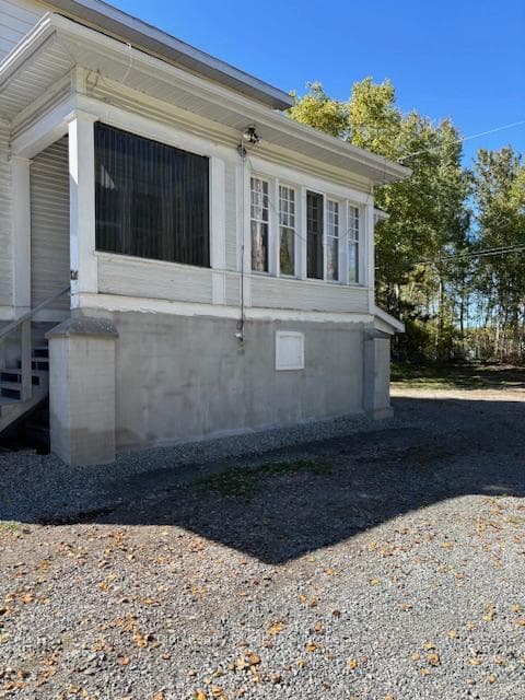 120 Government Road photo 41