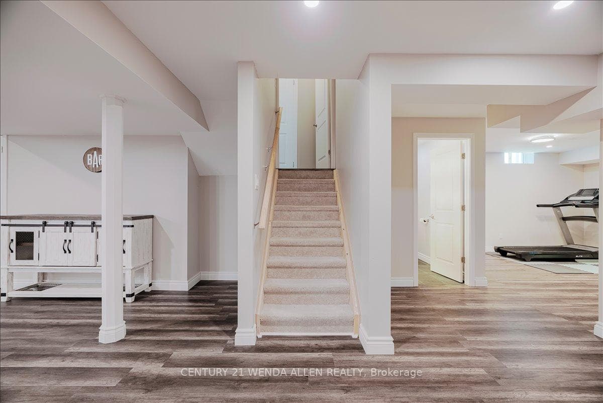 6 Timber Drive photo 37