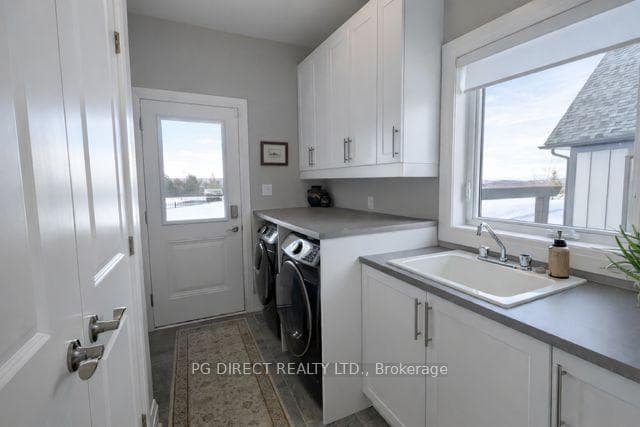 12 Morgan Drive photo 12