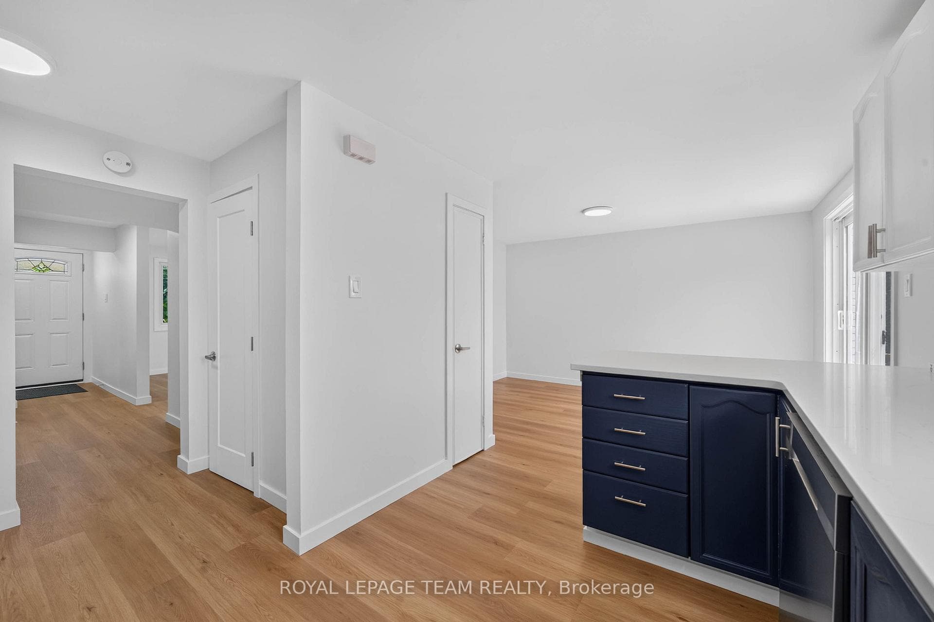 64 Mulvagh Avenue photo 20