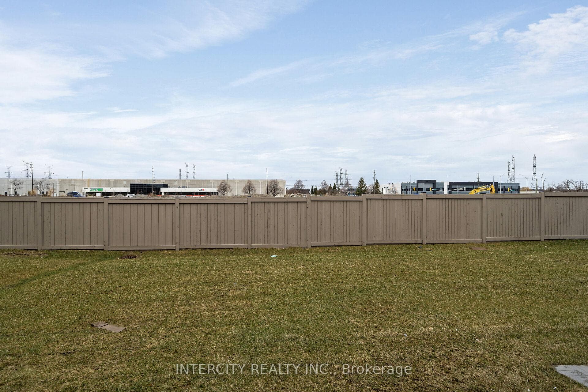 182 Mumbai Drive photo 27