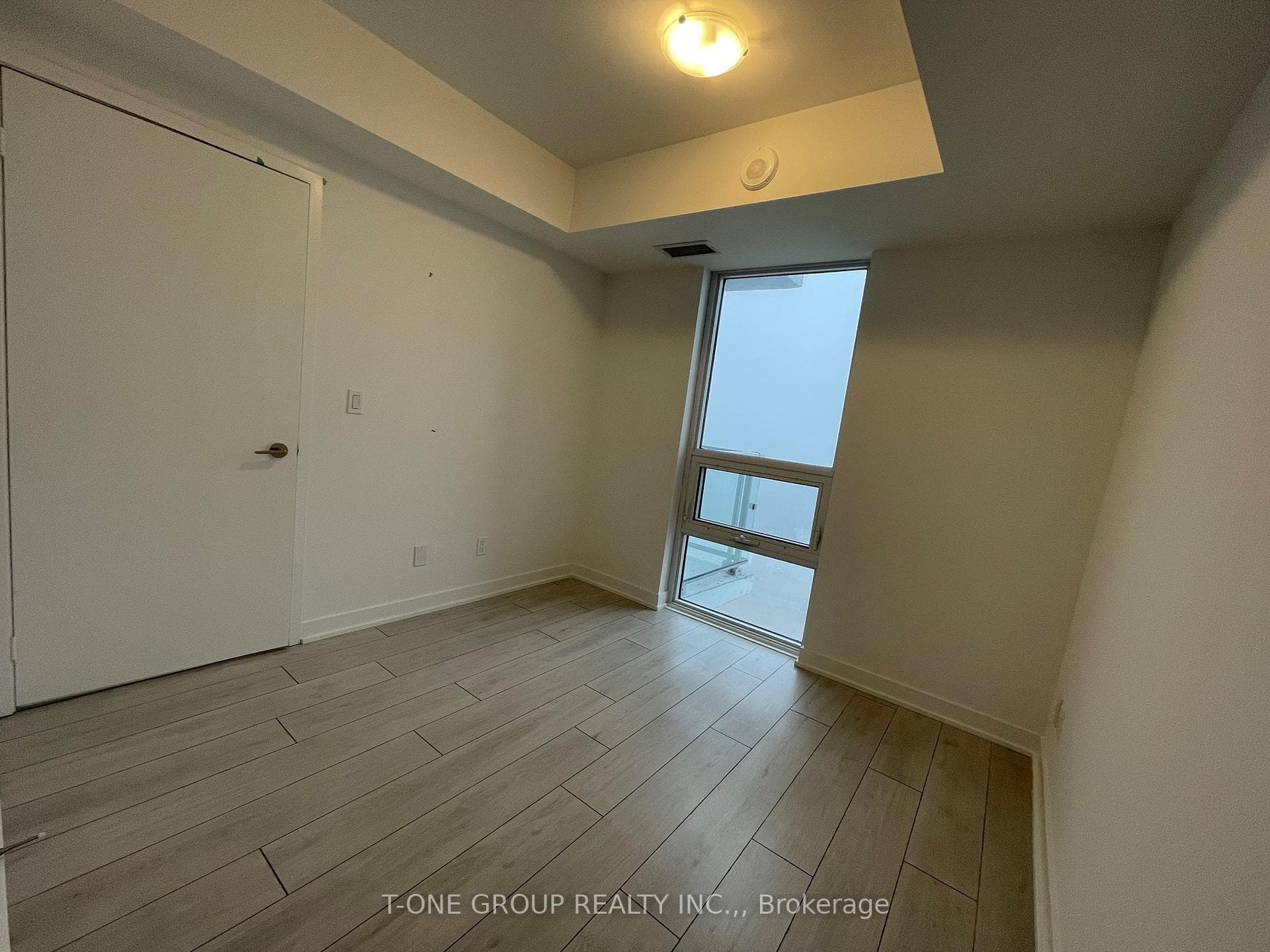 2031 Kennedy Road Unit 2517 photo 8